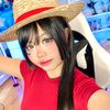 anyamochii