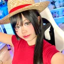 @anyamochii