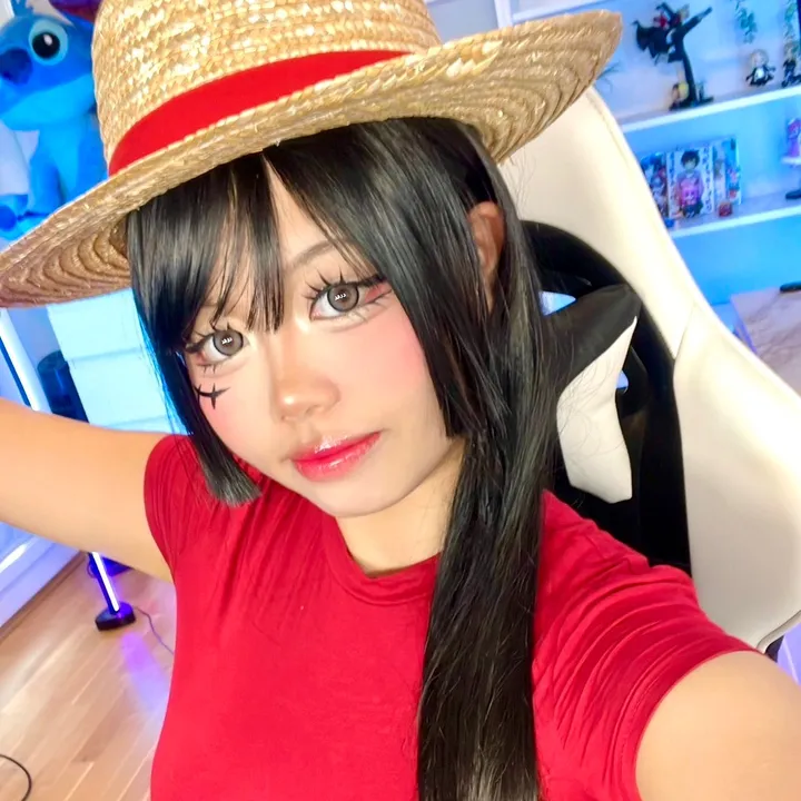 anyamochii