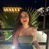 kamikamelia1