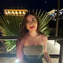 @kamikamelia1
