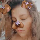 @toffifeemaus2