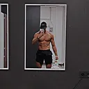 @adisthetic1