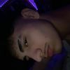 mogger_arda