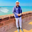 @kamaljungxettri14