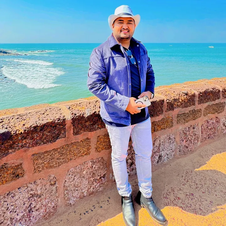 @kamaljungxettri14