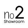 no2__showroom