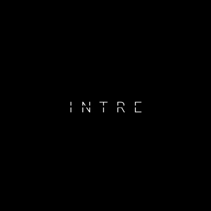@intre_music