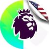 premierleagueusa