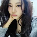 @yourfavmel0nn