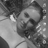 lenii242302