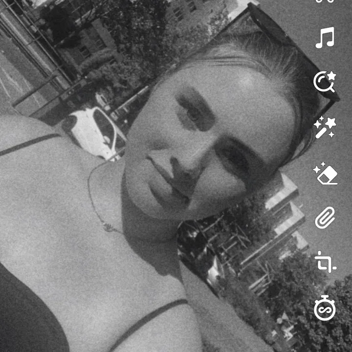 @lenii242302