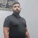 @nasi.ad