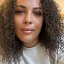 @topazhealing111