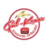 gul_kenar
