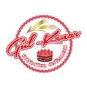@gul_kenar