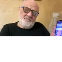@cironappello2116