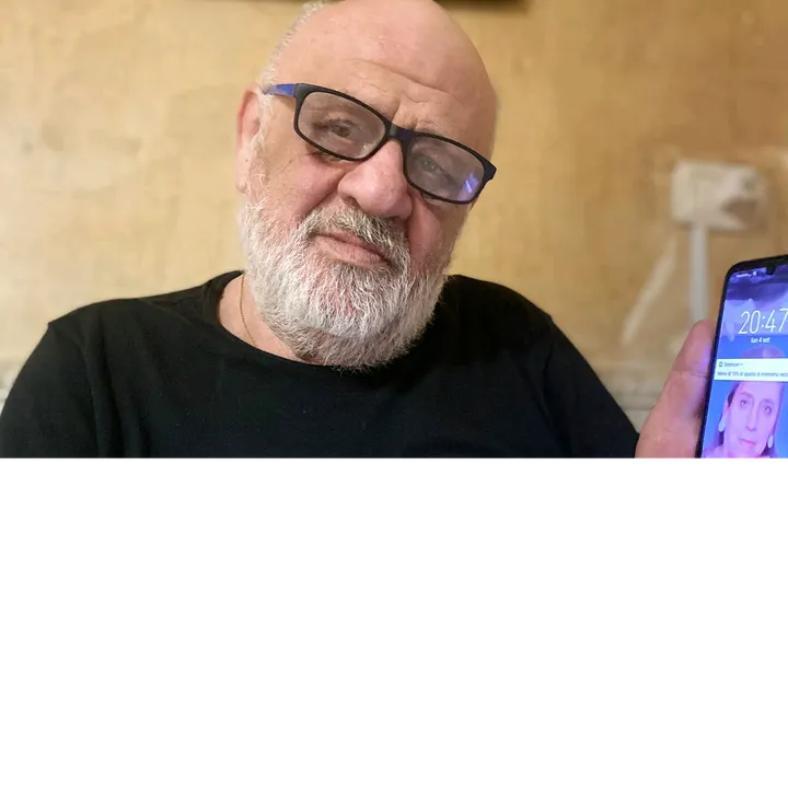 @cironappello2116