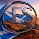 @exploringscotland_