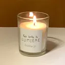 @remi.dlp