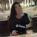 @7ona.77