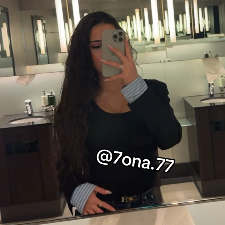 @7ona.77