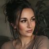 elly_vanilly