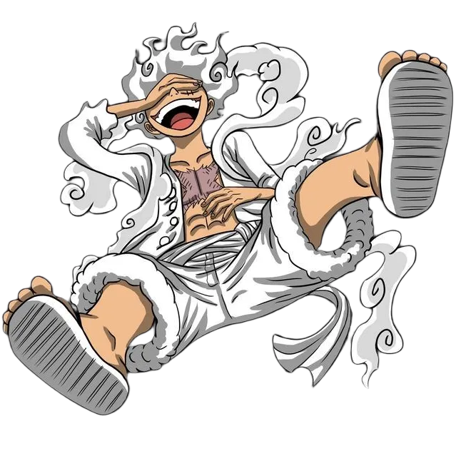 onepiacemugiwara