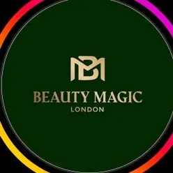 beautymagiclondon