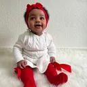 @zimchiandegoworld