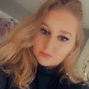 @bandylandolt