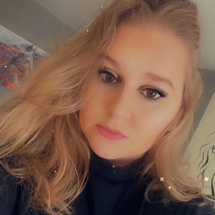 @bandylandolt