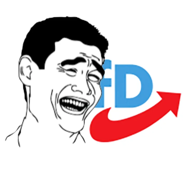 afd_memes