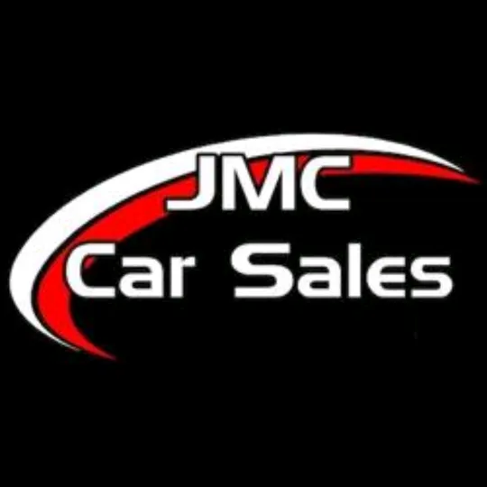 jmccarsales