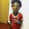streamer_clipzz17