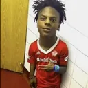 @streamer_clipzz17
