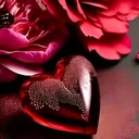 @saraasaritaaaaaaaaa