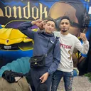 @parrucchiere_bondok_npt