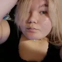 @burzaprzedsloncem