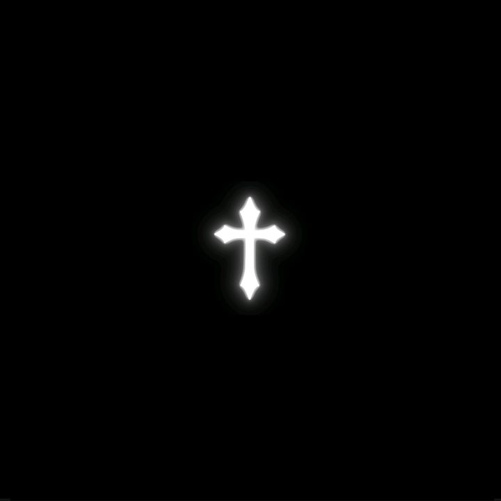𝕺𝖓𝖑𝖞✝ - original sound