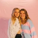 @xstrahlerlovex