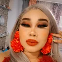 @llggq