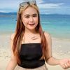 nanda_salsadila