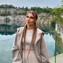 @magdziiia