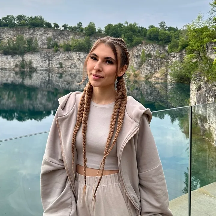 @magdziiia