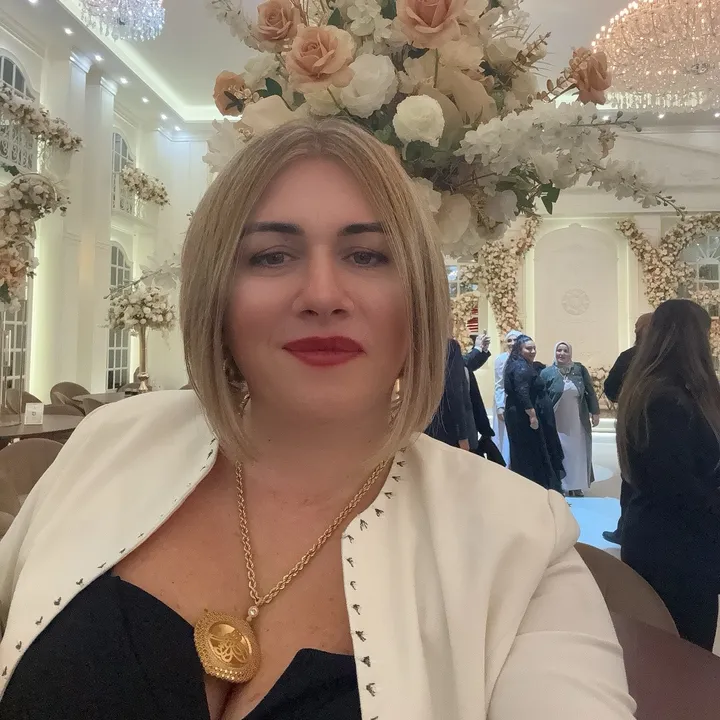 @andreea.georgescu88