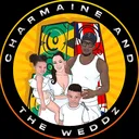 @charmaineandtheweddz