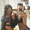 _fedeandlara_