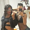 @_fedeandlara_