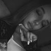 louisa.frz